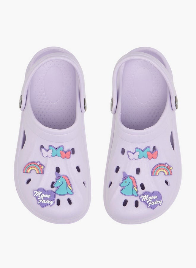 أكوا جيبيتز سدادات بحزام خلفي - Image 3