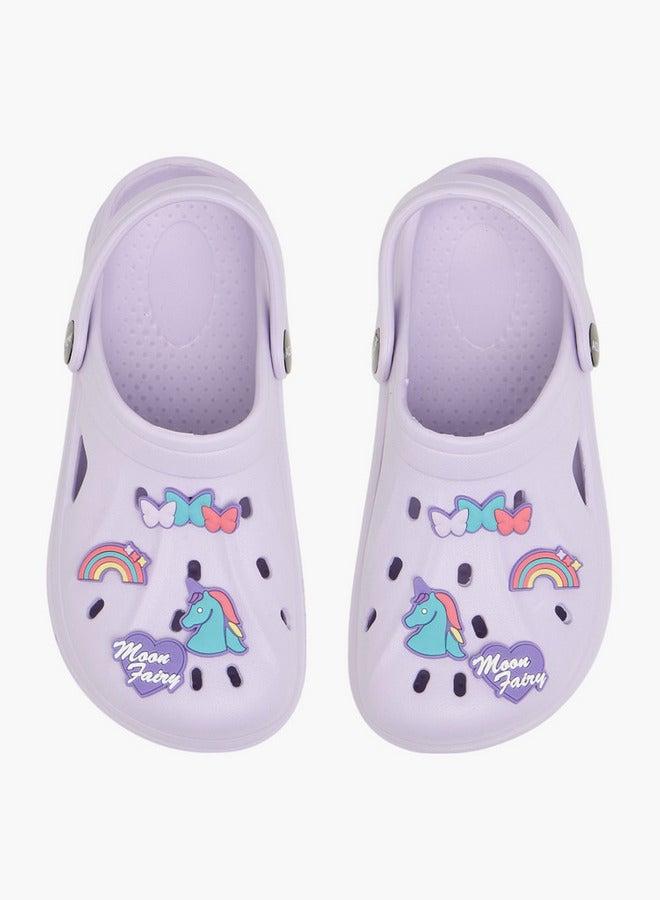 أكوا جيبيتز سدادات بحزام خلفي - Image 3