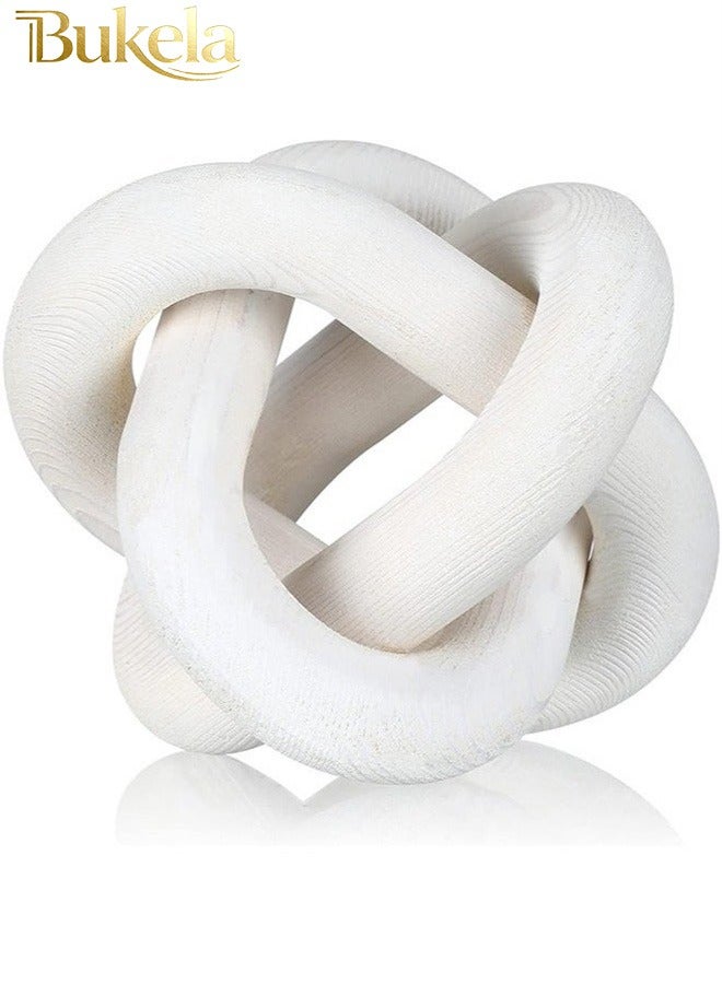 كيلا 【المناسبات المناسبة】ديكور المزرعة الحديث مناسب لمجموعة متنوعة من المناسبات، مثل غرفة المعيشة، غرفة النوم، المطبخ، غرفة الدراسة، غرفة الطعام، المقهى، السكن، المكتب، الفندق أو الأماكن الأخرى التي تحبها.... - Image 1