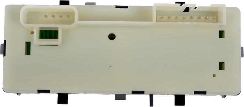 Dorman 901-053 Four Wheel Drive Switch - Image 5