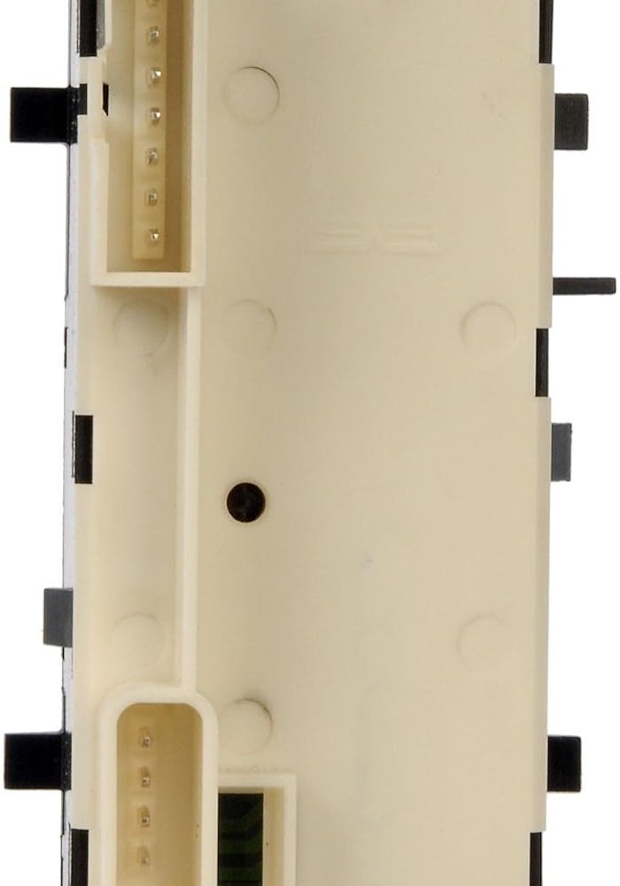 Dorman 901-053 Four Wheel Drive Switch - Image 3