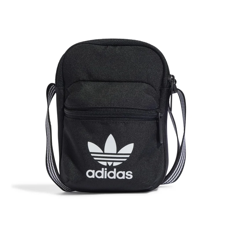 Adidas adidas AC FESTIVAL BAG Originals Unisex Messengers