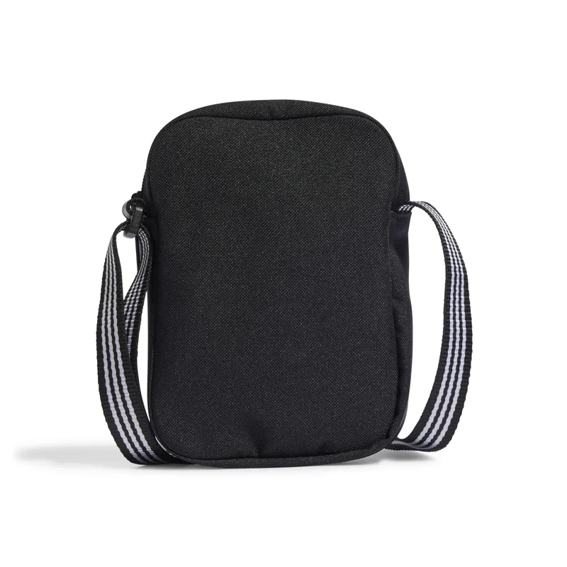 Adidas adidas AC FESTIVAL BAG Originals Unisex Messengers