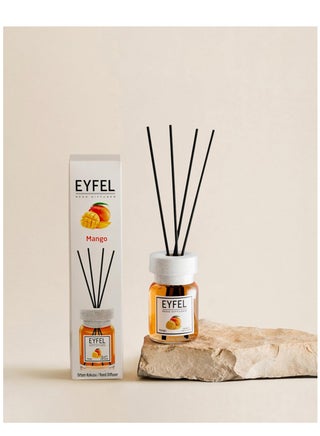 mango Reed Diffuser 120ml - view 2