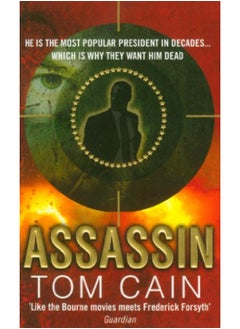 Assassin 
