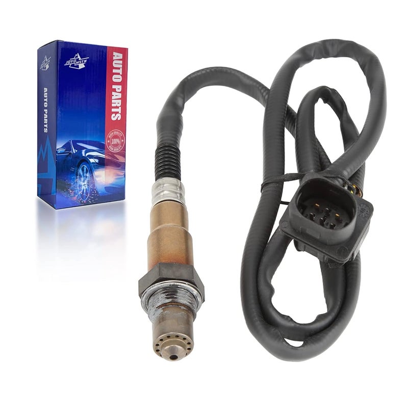 JOYOMSTW O2 Oxygen Sensor Replacement for LSU 4.9 Lambda Wide Band - Image 1