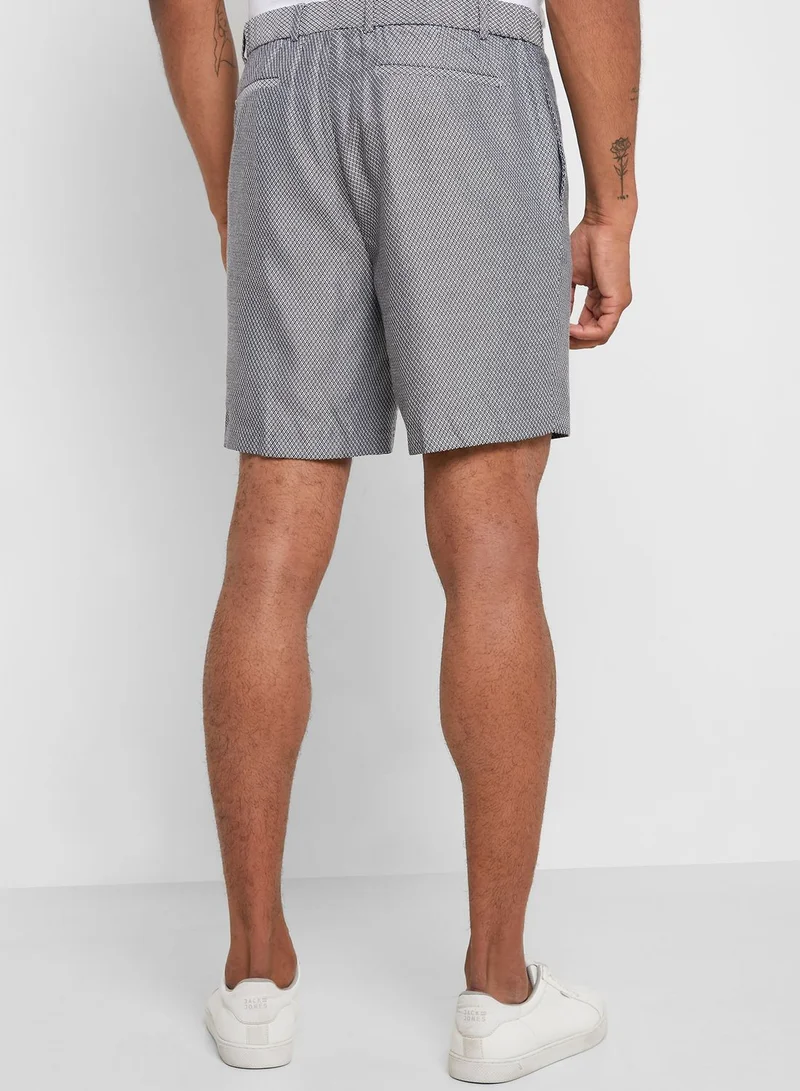 TOPMAN Casual Shorts