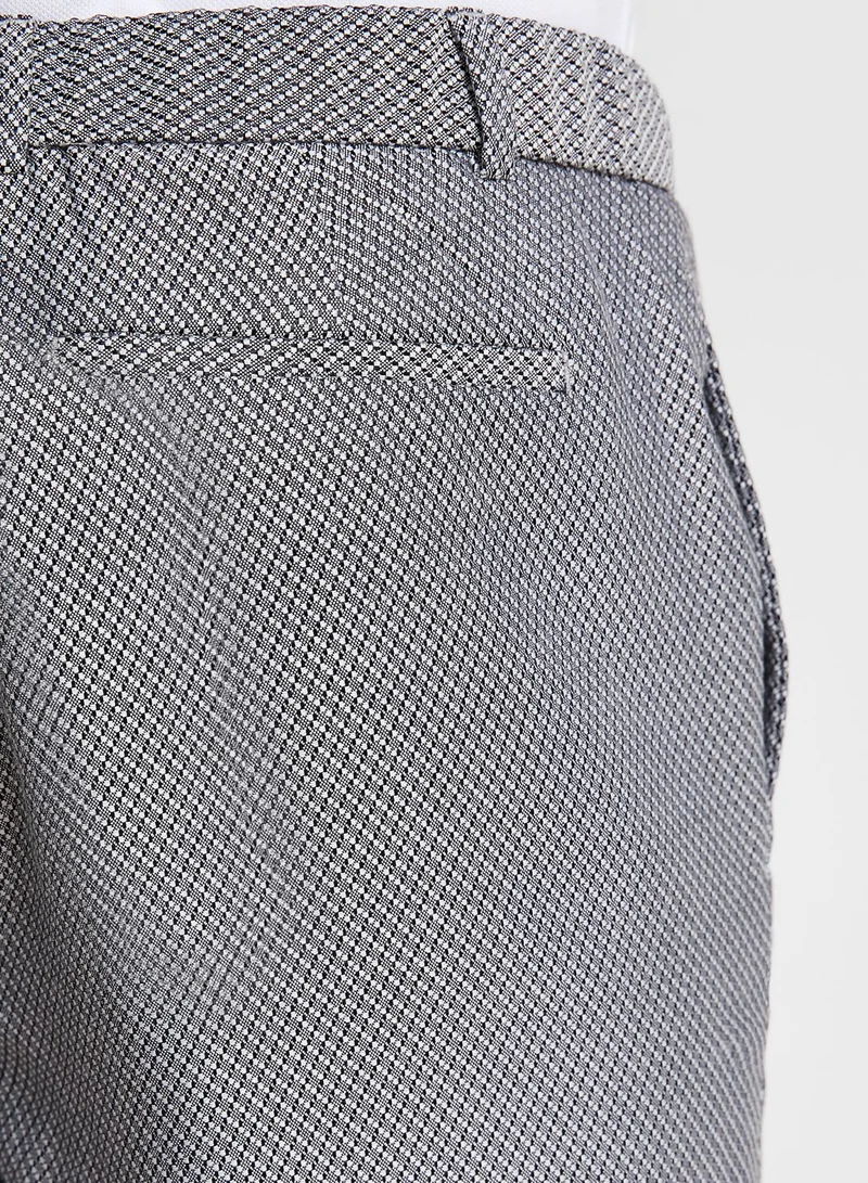 TOPMAN Casual Shorts