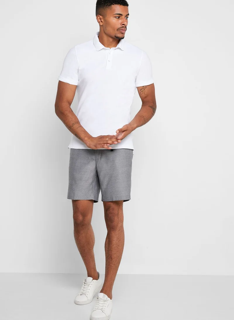 TOPMAN Casual Shorts