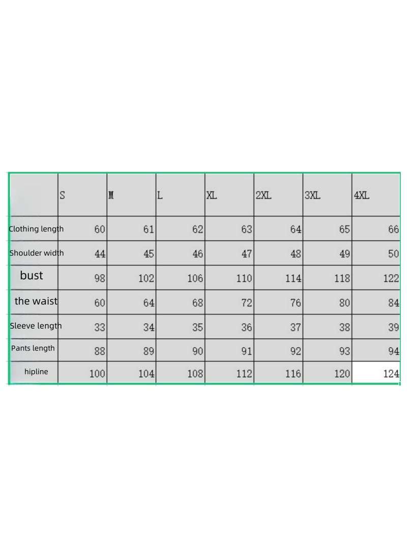 KUYING New Fashionable Women's Casual Suit Set  - Image 2