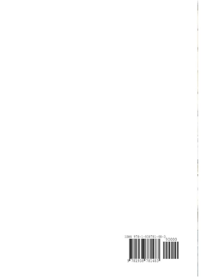 Autonomous Source  - Image 2