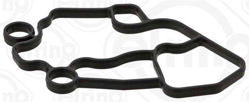 Elring 598.040 Engine Blocks - Image 2