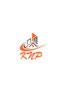 كنب تعتبر روابط الكابلات المصنوعة من النايلون الأسود متعددة الأغراض ضرورية للمحترفين وعشاق الأعمال اليدوية، حيث تقدم حلولاً موثوقة وفعالة لجميع احتياجات إدارة الكابلات والتجميع.  - Image 5