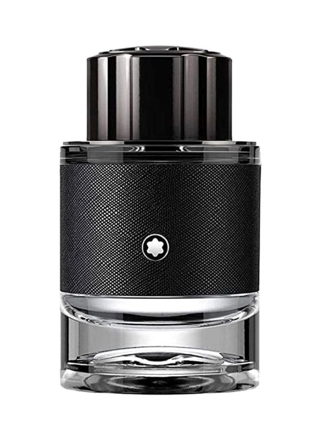 Explorer - Explorer EDP 100 ml - Image 1