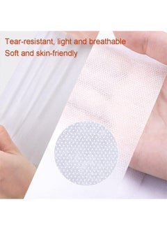 Arabest Travel Disposable Bedding Set,Disposable Bed Sheets,Travel Pillow and Blanket Set,Portable Disposable Sheets for Hotel,Disposable Quilt Cover,Bed Sheets Set Disposable for Travel  - Image 4