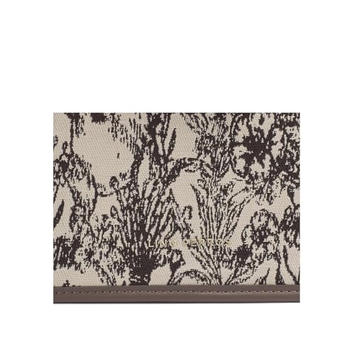 Lino Perros Nelly Streamlined Tote Bag - Image 5