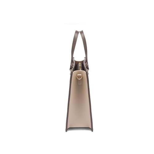 Lino Perros Nelly Streamlined Tote Bag - Image 2