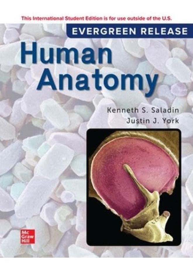 HUMAN ANATOMY: 2024 RELEASE - pzsku/Z7866874FD801F95C0049Z/45/_/1736944139/219259bf-0847-4bbf-8b85-3ef2f9f8031a