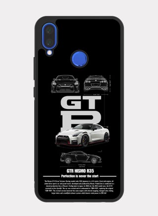 Huawei Nova 3 case cover Nissan GTR - pzsku/Z7866887D6DC5A9197AF1Z/45/_/1734135958/85c4784b-5946-433e-8564-4ba4768b3da5