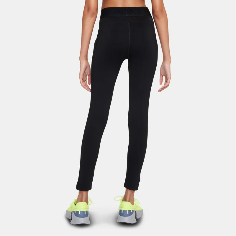 Nike Kids' Pro Therma-FIT Leggings