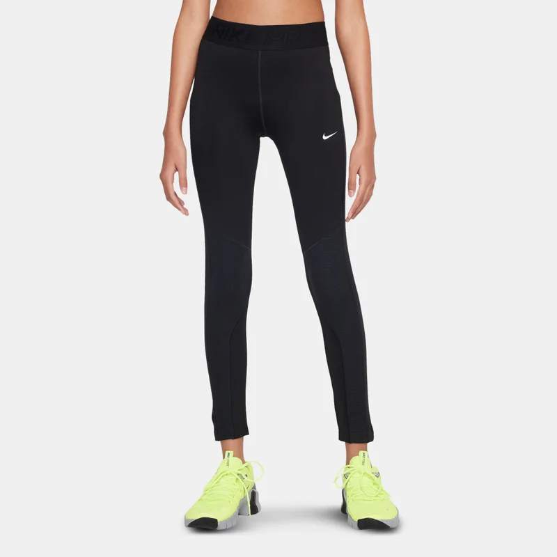 Nike Kids' Pro Therma-FIT Leggings