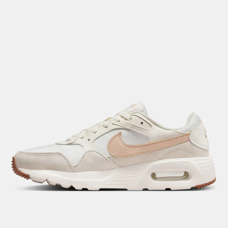 Nike Women's Air Max SC Shoe