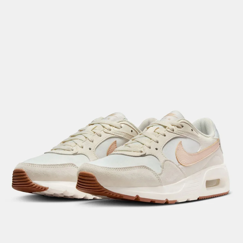 Nike Women's Air Max SC Shoe