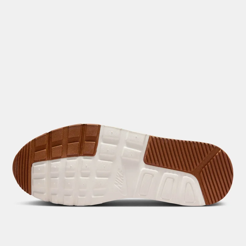 Nike Women's Air Max SC Shoe