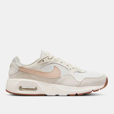 Nike Women's Air Max SC Shoe