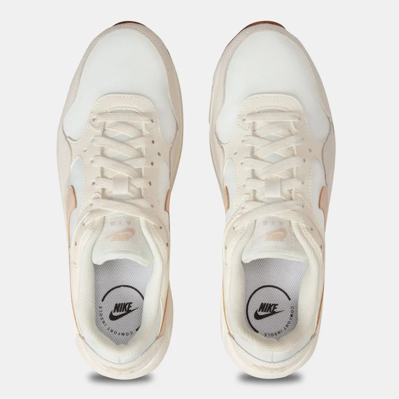 Nike Women's Air Max SC Shoe