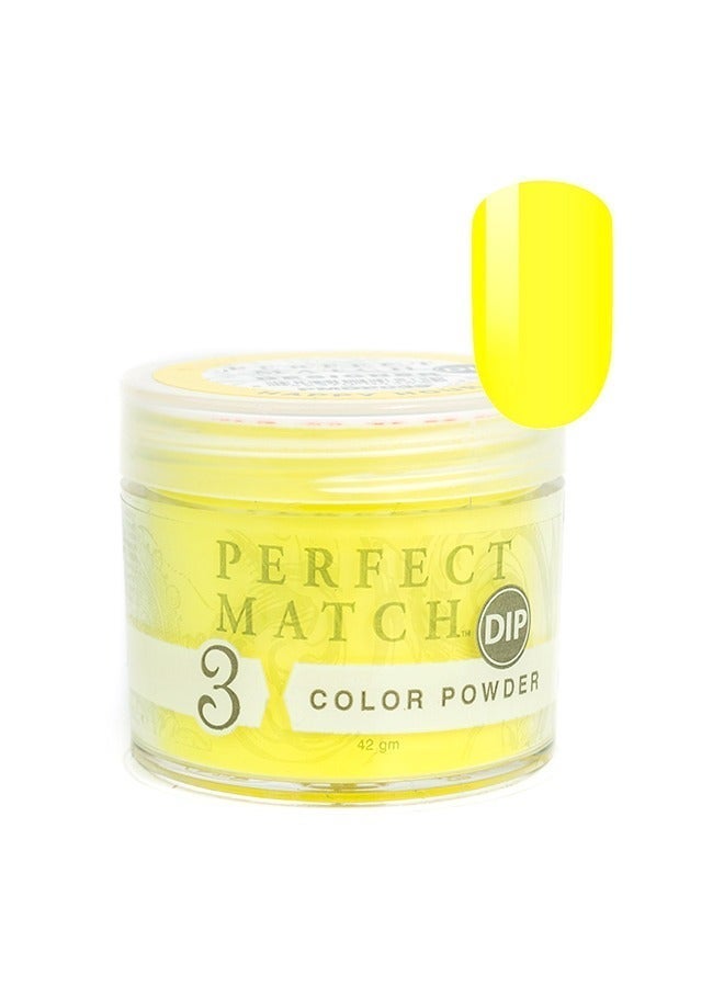 Nail Dipping Powder 42g, Manicure System PMDP039