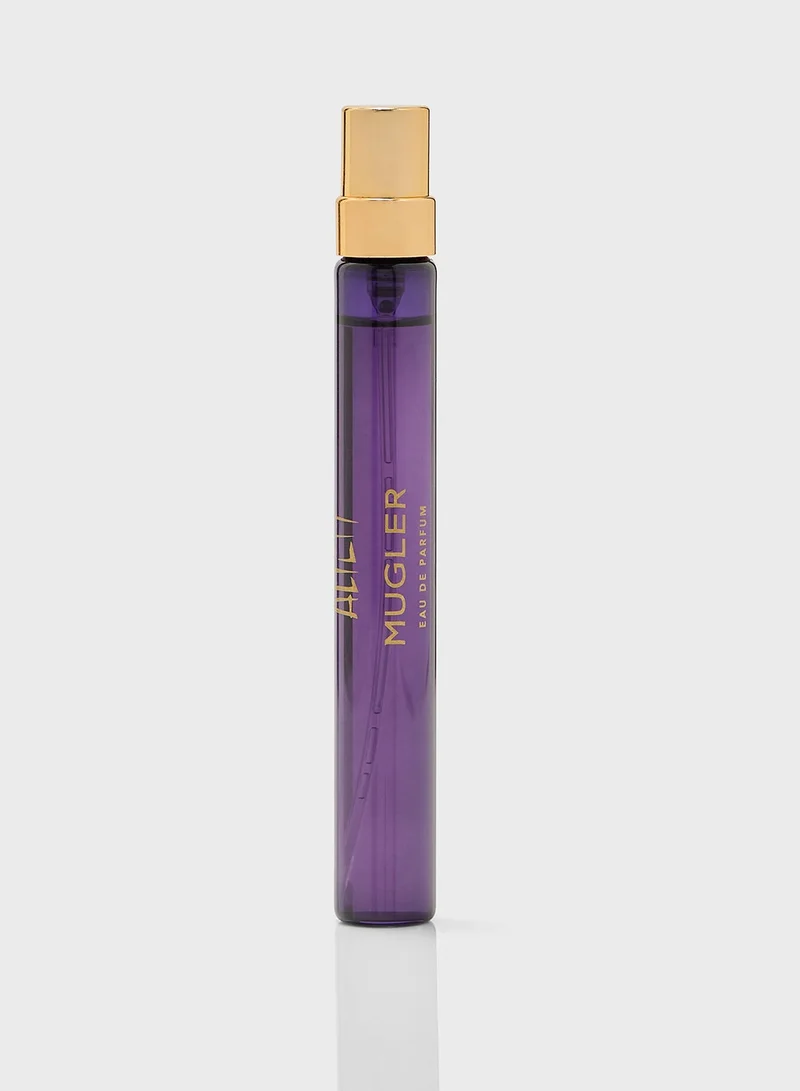 Mugler Alien EDP 10ml