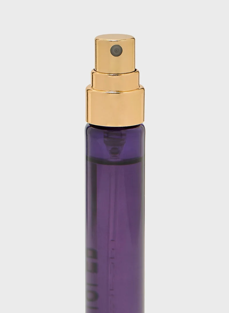 Mugler Alien EDP 10ml