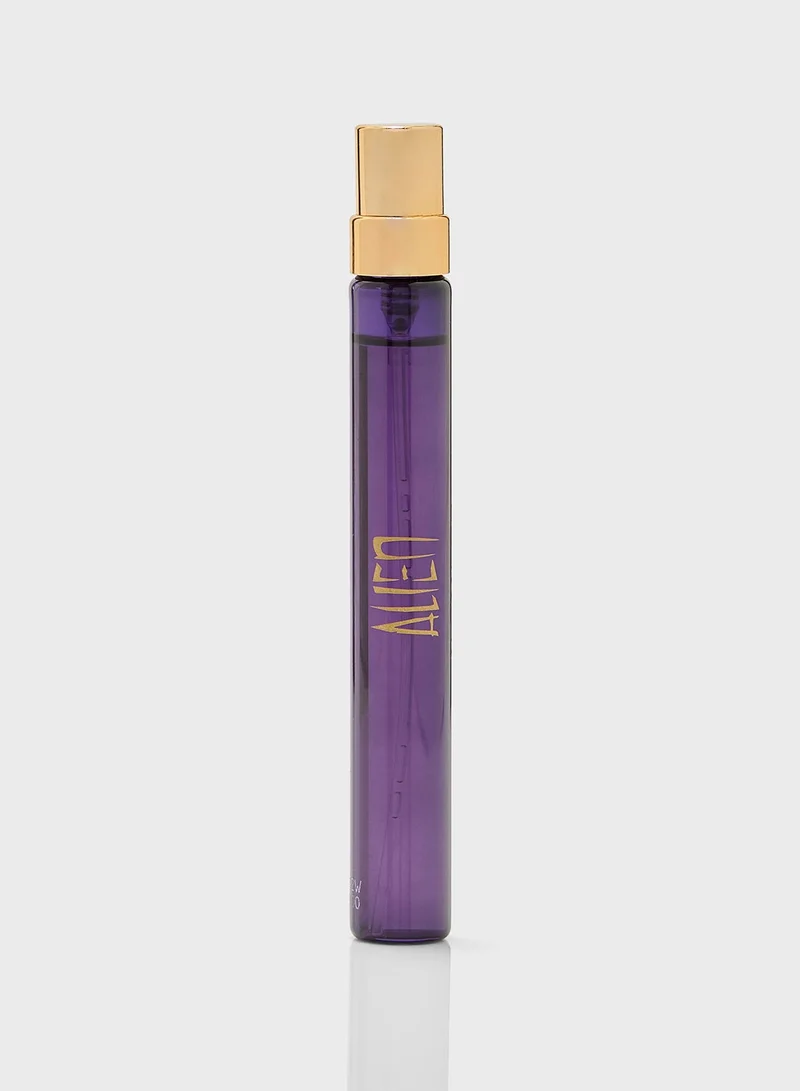 Mugler Alien EDP 10ml