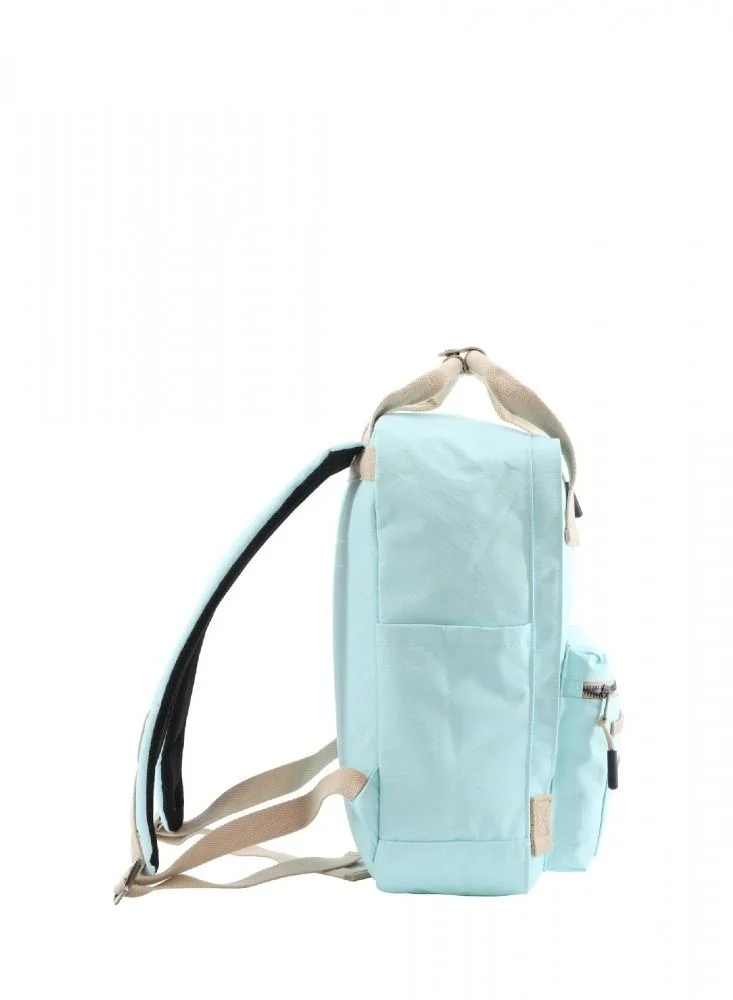 NATIONAL GEOGRAPHIC Stylish National Geographic Backpack | Canvas N19180