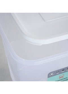 Home Box Spectra Diamond Container 5600 ml  - Image 4
