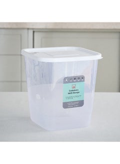 Home Box Spectra Diamond Container 5600 ml  - Image 3