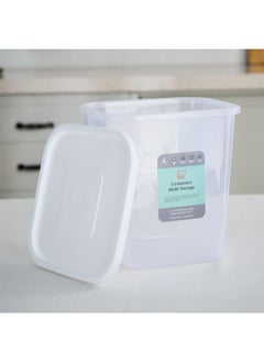 Home Box Spectra Diamond Container 5600 ml  - Image 2