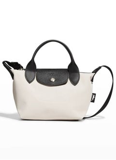 Longchamp Le Pliage Energy Tote Recycled Canvas  - Image 1