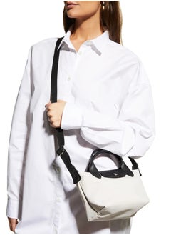 Longchamp Le Pliage Energy Tote Recycled Canvas  - Image 2