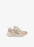 Flora Bella By Shoexpress beige