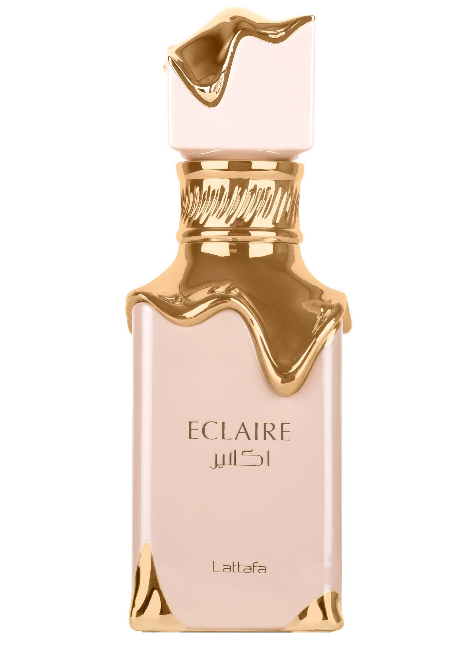 偽物注意Lattafa Eclaire emirates 100ml Lattafa Eclaire EDP 100ml | Best Price UAE | Dubai, Abu Dhabi