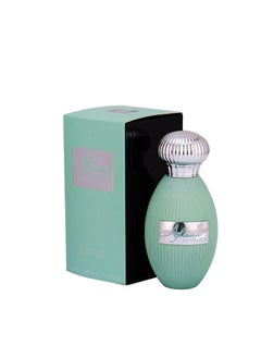 دومونت باريس افيونا ميستري - للنساء - ماء عطر - 100 مل 