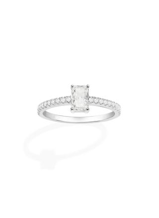 silver-2902