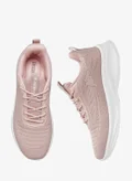كابا PINK