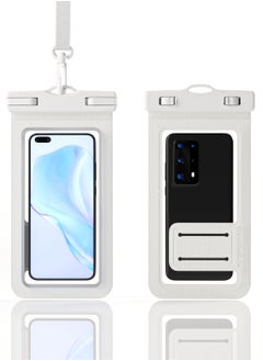 Style2 White