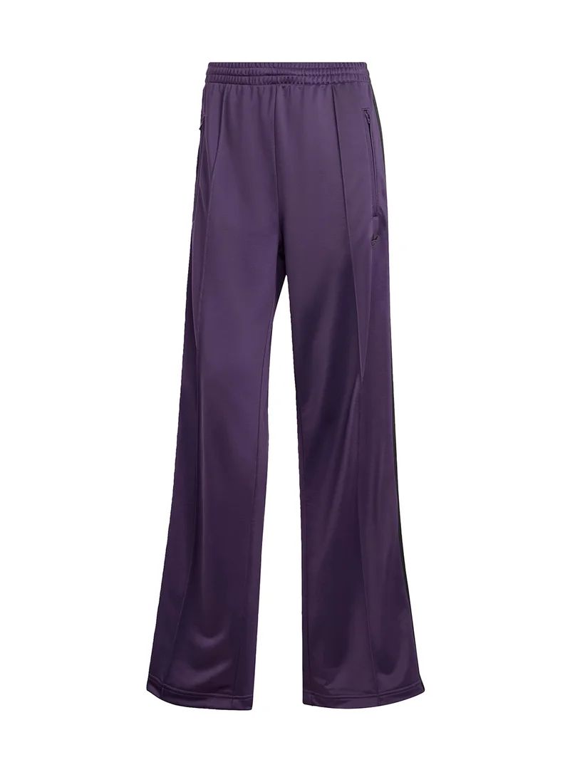 اديداس اوريجينالز Firebird Tracksuit Low Rise Pants