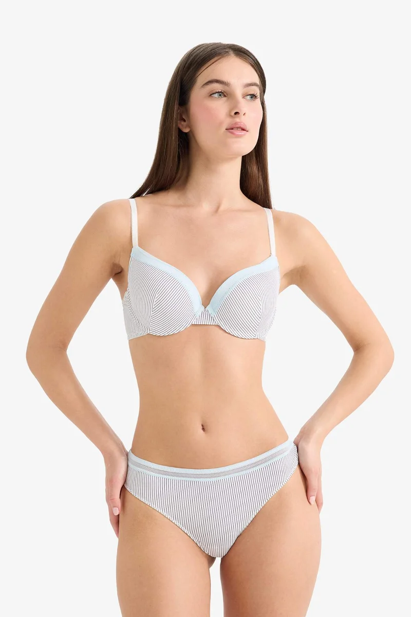 ديفاكتو Micro Slip Panty