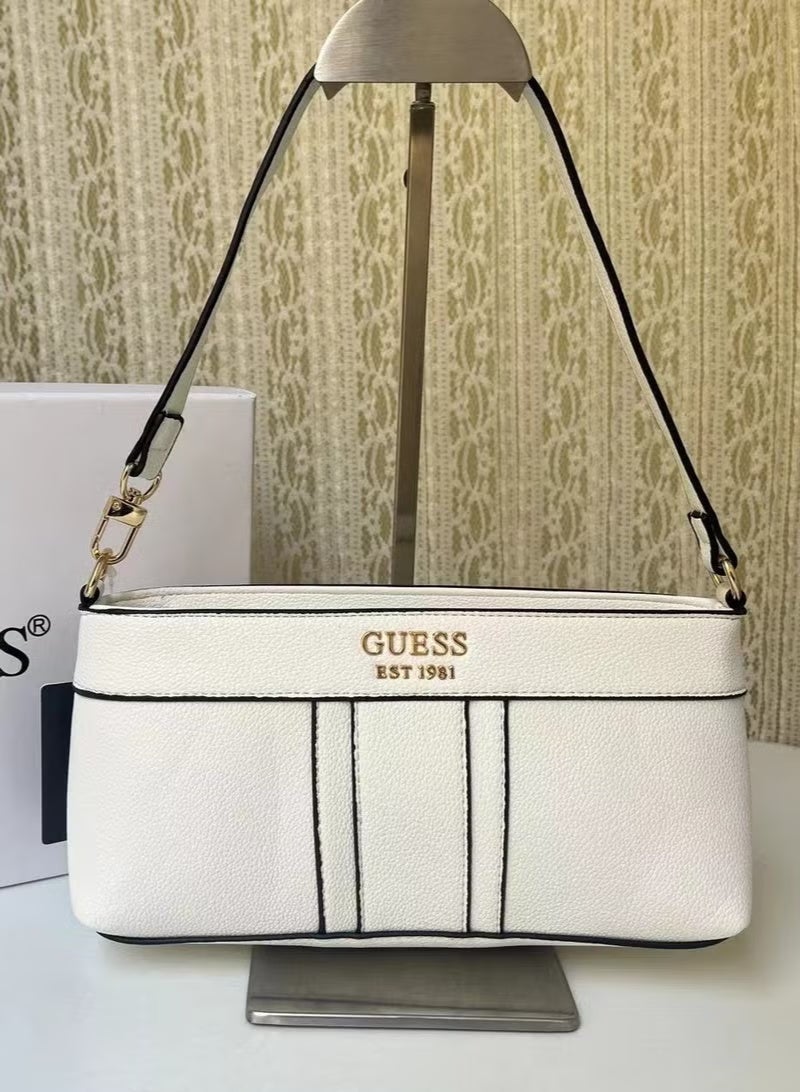 Guess Women's Shoulder Bag