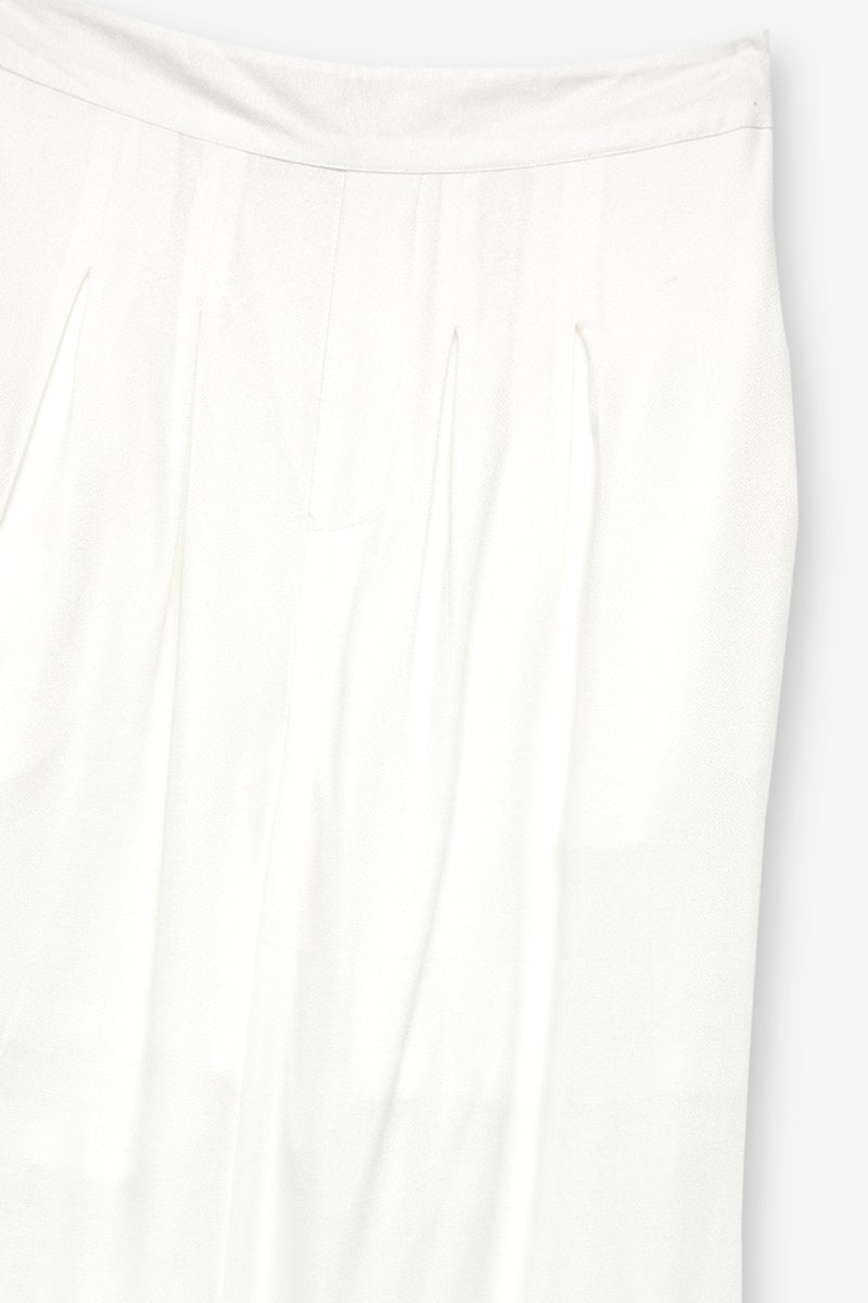 RINA Golden Days Pant - Image 3